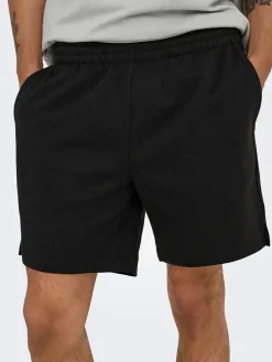Sweatshort 