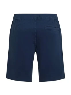 Sweatshort 