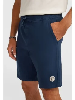 Sweatshort 