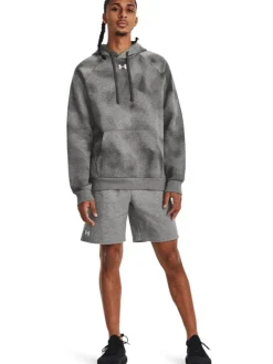 Sweatshort 