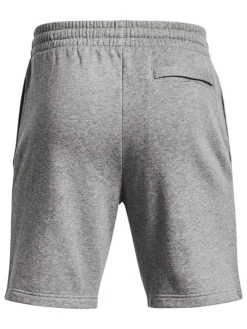 Sweatshort 