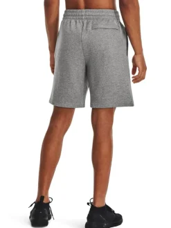 Sweatshort 