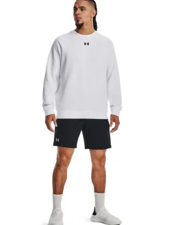 Sweatshort 