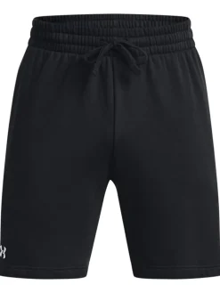 Sweatshort 