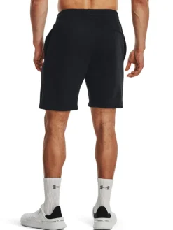 Sweatshort 