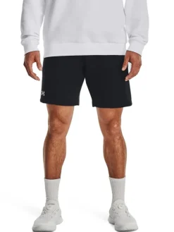 Sweatshort 