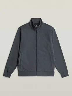 Sweatvest 