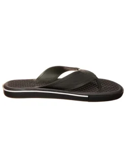 Teenslippers
