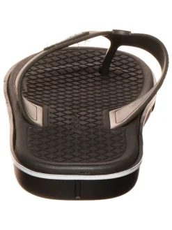 Teenslippers