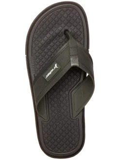 Teenslippers