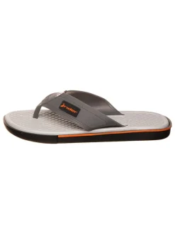 Teenslippers