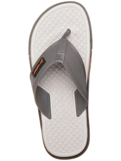 Teenslippers
