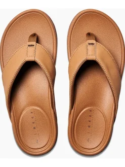Teenslippers 