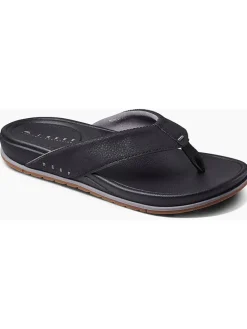 Teenslippers 