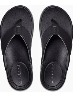 Teenslippers 