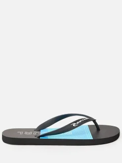 Teenslippers 