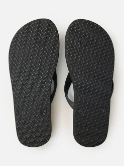 Teenslippers 