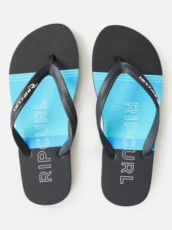 Teenslippers 