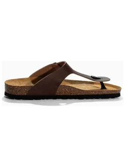 Teenslippers