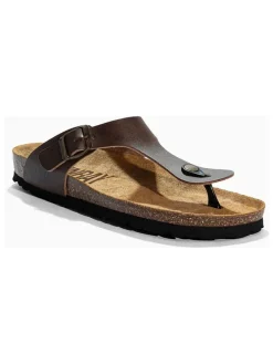 Teenslippers