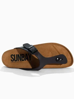 Teenslippers 