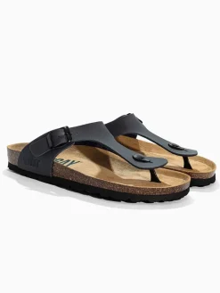 Teenslippers 