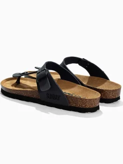 Teenslippers 