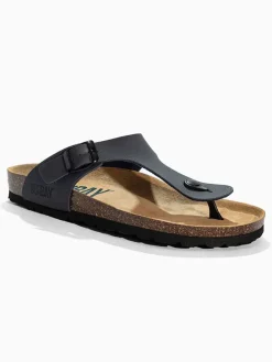 Teenslippers 