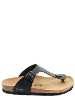 Teenslippers 