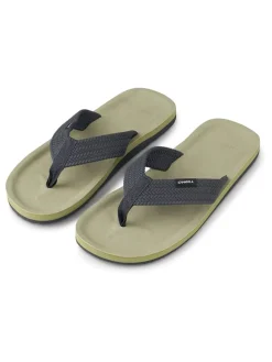 Teenslippers 