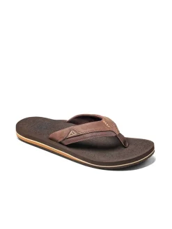 Teenslippers 