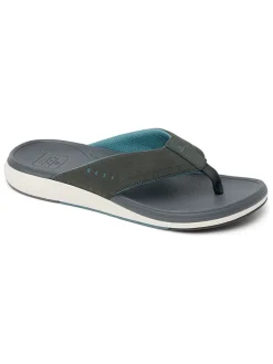 Teenslippers 