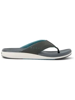 Teenslippers 