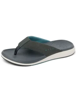 Teenslippers 