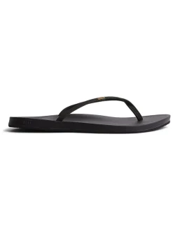 Teenslippers 