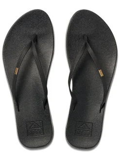 Teenslippers 