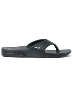 Teenslippers 