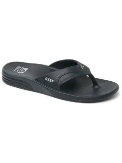 Teenslippers 