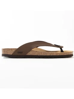 Teenslippers 