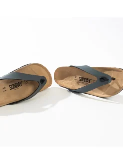 Teenslippers