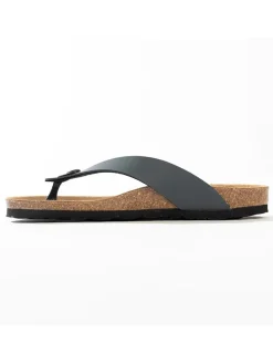 Teenslippers