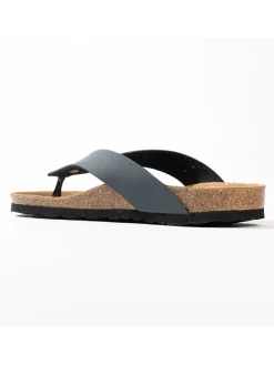 Teenslippers