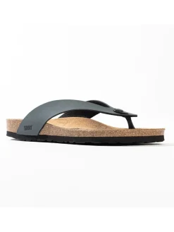 Teenslippers