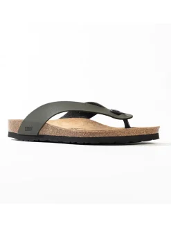 Teenslippers 