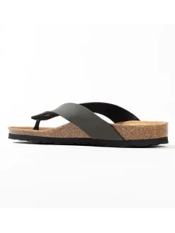 Teenslippers 
