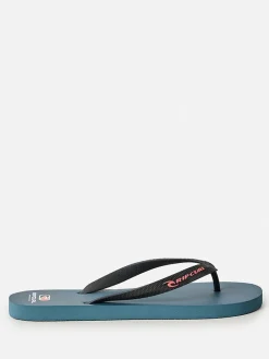 Teenslippers 
