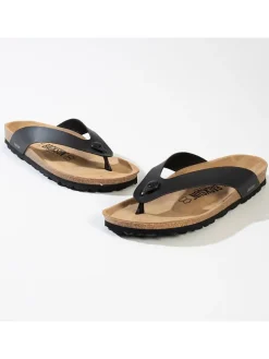 Teenslippers 