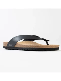 Teenslippers 