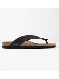 Teenslippers 