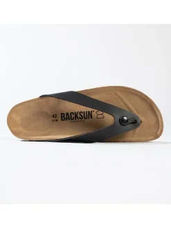 Teenslippers 